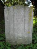 image of grave number 444928
